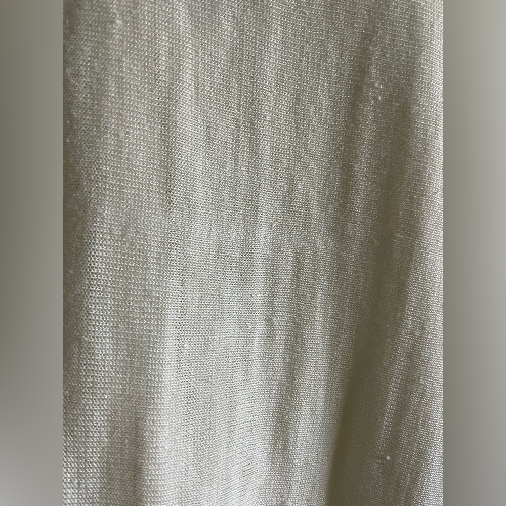 Theory Cocoon Sweater - Picture 4 of 6